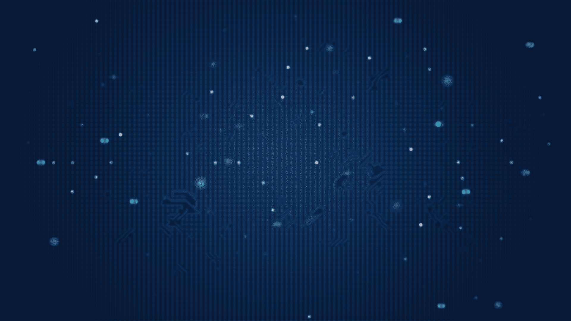 Programmability in blockchain