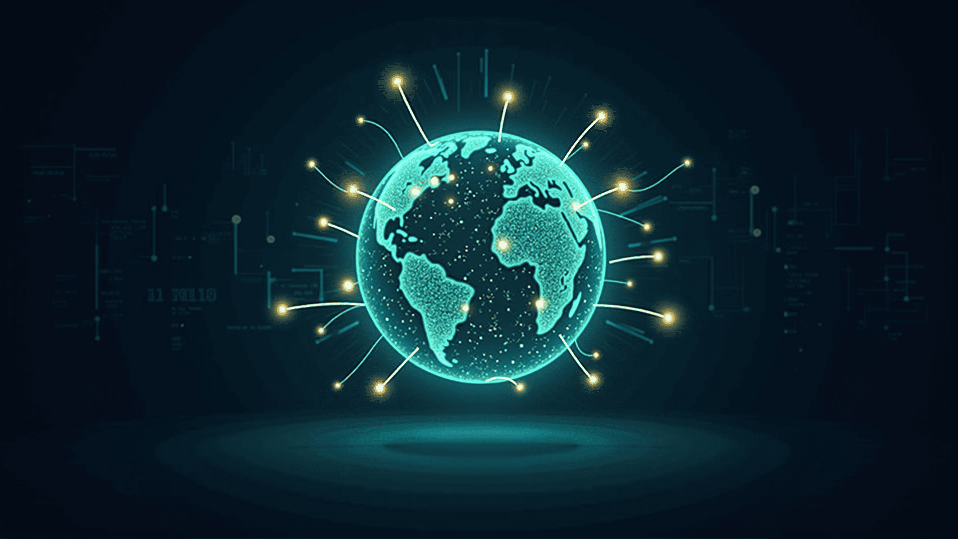 Innovative blockchain protocols